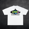 "Paid in Full" Tee