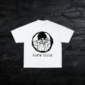 "God's Child" Graphic Tee